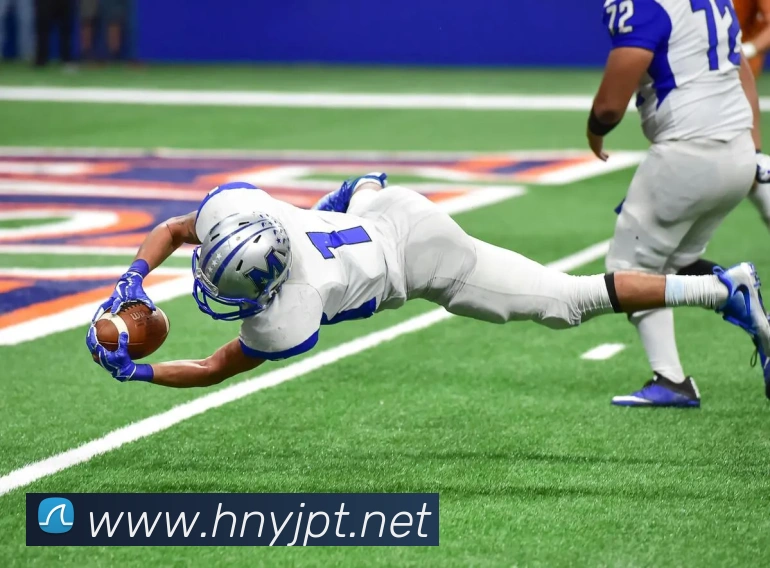 多媒体互动体验