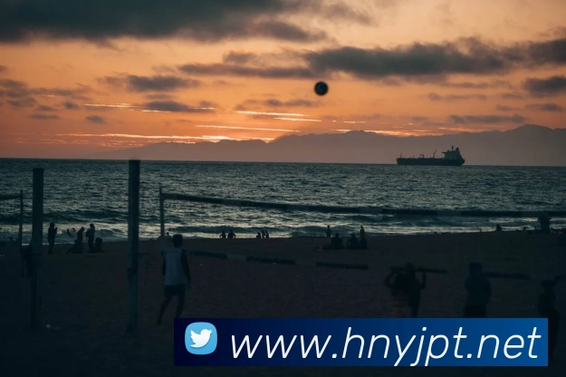 爱游戏app官网在线登录APP 高清赛事图